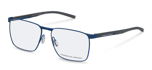 Bril op sterkte Porsche Design P8776