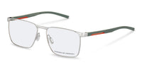 Porsche Design P8776 Eyeglasses