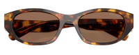 Lunettes de Soleil Miu Miu MU A03S