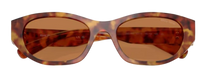 Lunettes de Soleil Miu Miu MU A03S