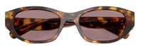 Lunettes de Soleil Miu Miu MU A03S