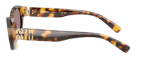 Lunettes de Soleil Miu Miu MU A03S