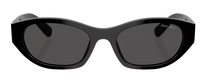 Lunettes de Soleil Miu Miu MU A03S