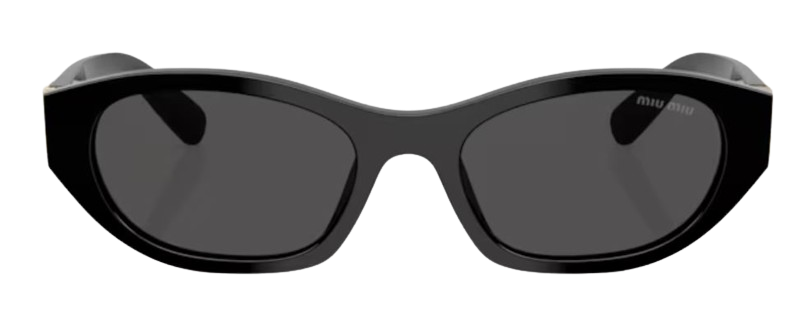 Lunettes de Soleil Miu Miu MU A03S