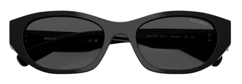 Lunettes de Soleil Miu Miu MU A03S