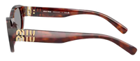 Lunettes de Soleil Miu Miu MU A03S