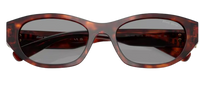 Lunettes de Soleil Miu Miu MU A03S