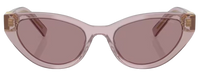 Miu Miu MU A04S zonnebrillen