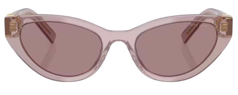 Miu Miu MU A04S zonnebrillen
