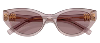 Miu Miu MU A04S zonnebrillen