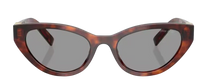 Miu Miu MU A04S zonnebrillen