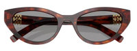 Miu Miu MU A04S zonnebrillen