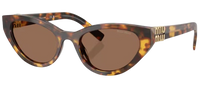 Miu Miu MU A04S zonnebrillen