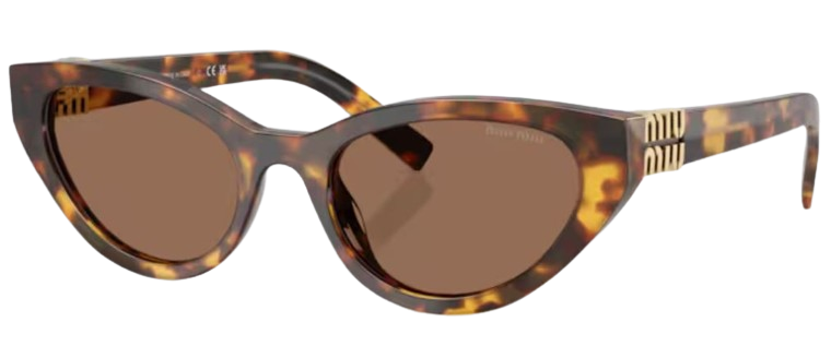 Miu Miu MU A04S zonnebrillen