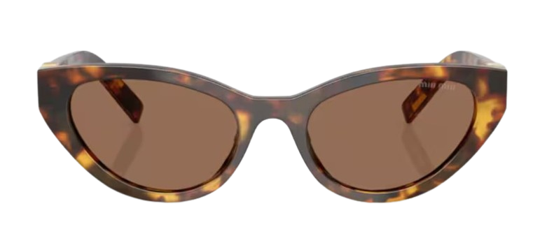 Miu Miu MU A04S zonnebrillen