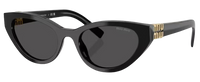 Miu Miu MU A04S zonnebrillen
