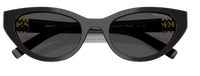 Miu Miu MU A04S zonnebrillen
