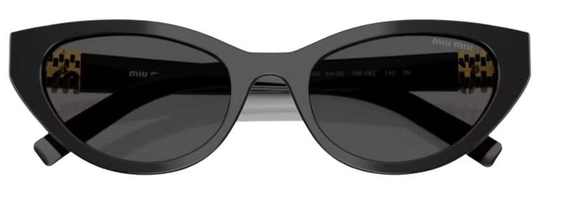 Miu Miu MU A04S zonnebrillen