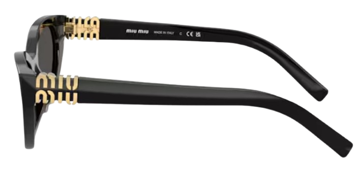 Miu Miu MU A04S zonnebrillen