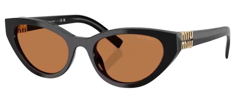 Miu Miu MU A04S zonnebrillen