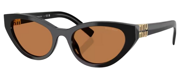 Miu Miu MU A04S zonnebrillen