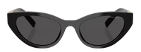 Miu Miu MU A04S zonnebrillen