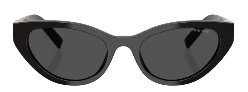 Miu Miu MU A04S zonnebrillen