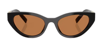 Miu Miu MU A04S zonnebrillen
