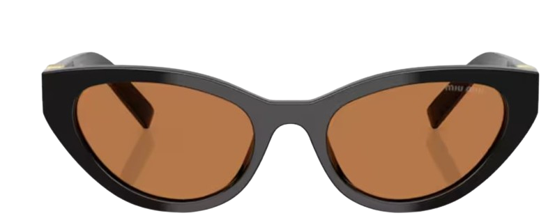Miu Miu MU A04S zonnebrillen