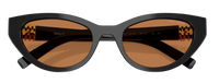 Miu Miu MU A04S zonnebrillen