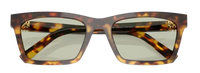 Zonnebril Miu Miu MU A05S