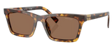 Lunettes de Soleil Miu Miu MU A05S