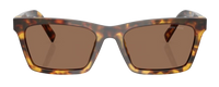 Zonnebril Miu Miu MU A05S