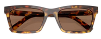 Zonnebril Miu Miu MU A05S