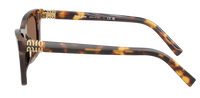 Zonnebril Miu Miu MU A05S