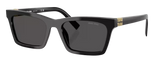 Lunettes de Soleil Miu Miu MU A05S