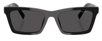 Zonnebril Miu Miu MU A05S