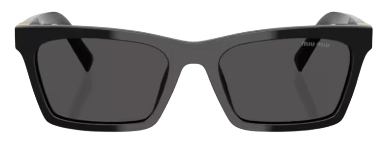 Zonnebril Miu Miu MU A05S