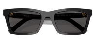 Zonnebril Miu Miu MU A05S