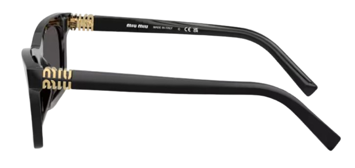 Zonnebril Miu Miu MU A05S