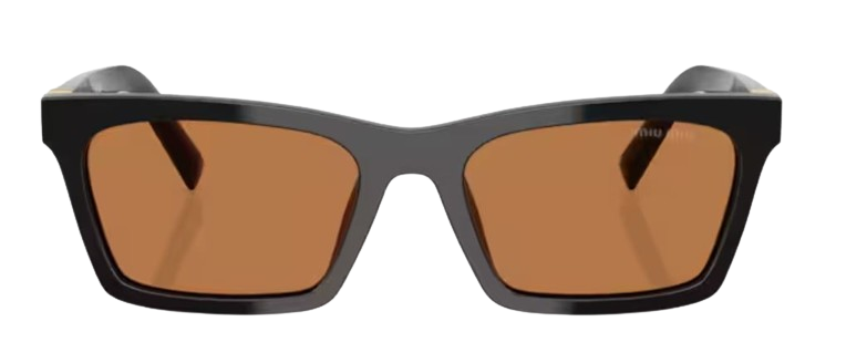 Zonnebril Miu Miu MU A05S