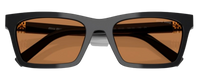 Zonnebril Miu Miu MU A05S