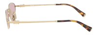 Lunettes de Soleil Miu Miu MU A52S