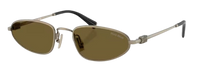 Lunettes de Soleil Miu Miu MU A52S