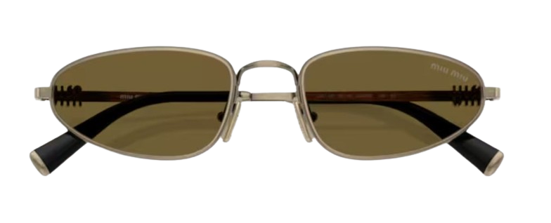 Lunettes de Soleil Miu Miu MU A52S