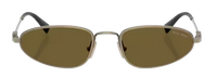 Lunettes de Soleil Miu Miu MU A52S