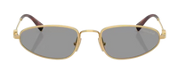 Lunettes de Soleil Miu Miu MU A52S