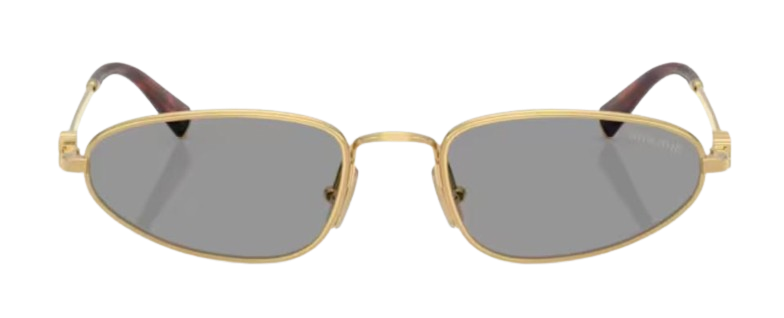 Lunettes de Soleil Miu Miu MU A52S