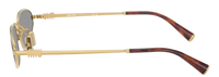 Lunettes de Soleil Miu Miu MU A52S