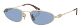 Lunettes de Soleil Miu Miu MU A52S
